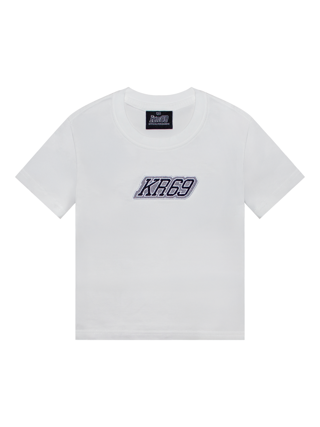 KR69 Kids T-Shirt