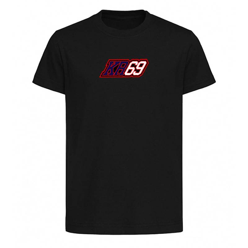 KR69 Kid's T-shirt