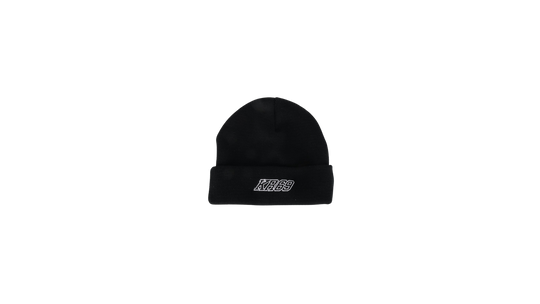 KR69 Classic Beanie