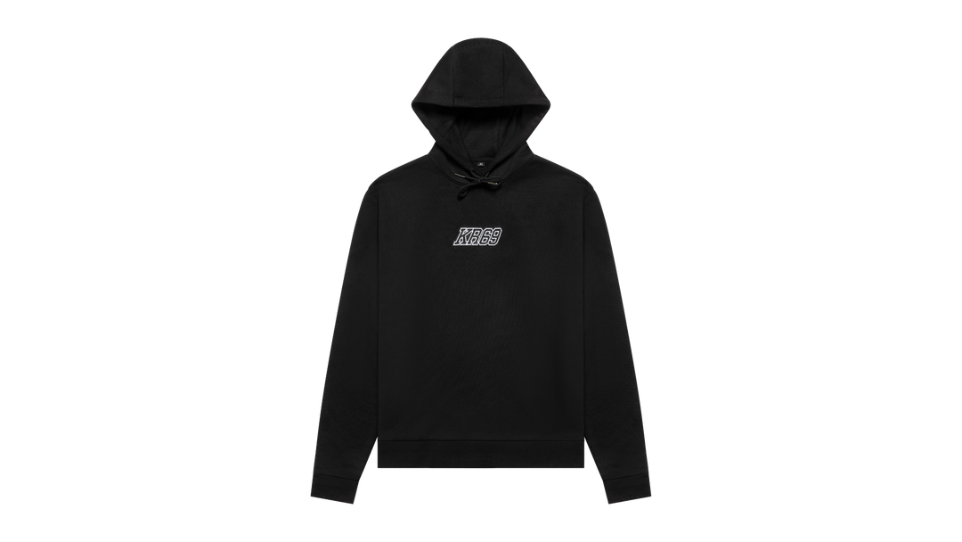 Kalle Rovanperä, KR69, KR69 Classic Huppari, KR69 Classic Hoodie