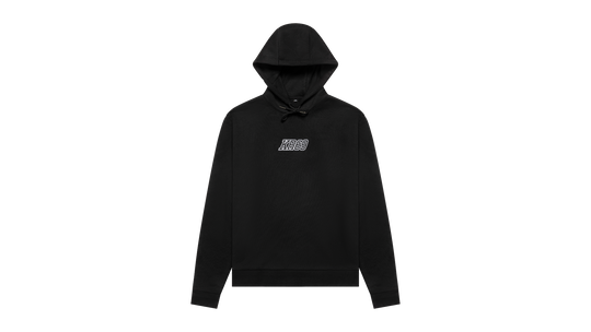 Kalle Rovanperä, KR69, KR69 Classic Huppari, KR69 Classic Hoodie