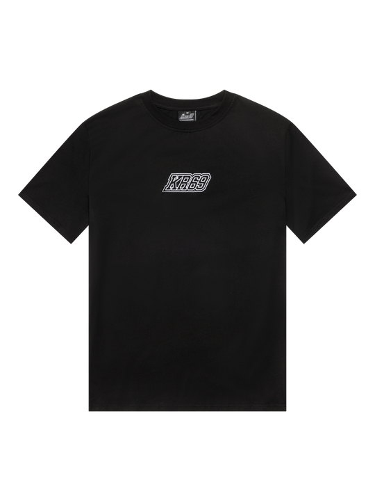 Kalle Rovanperä, KR69, KR69 Classic T-Paita, KR69 Classic T-Shirt