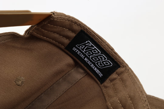 KR69 Kids Cap
