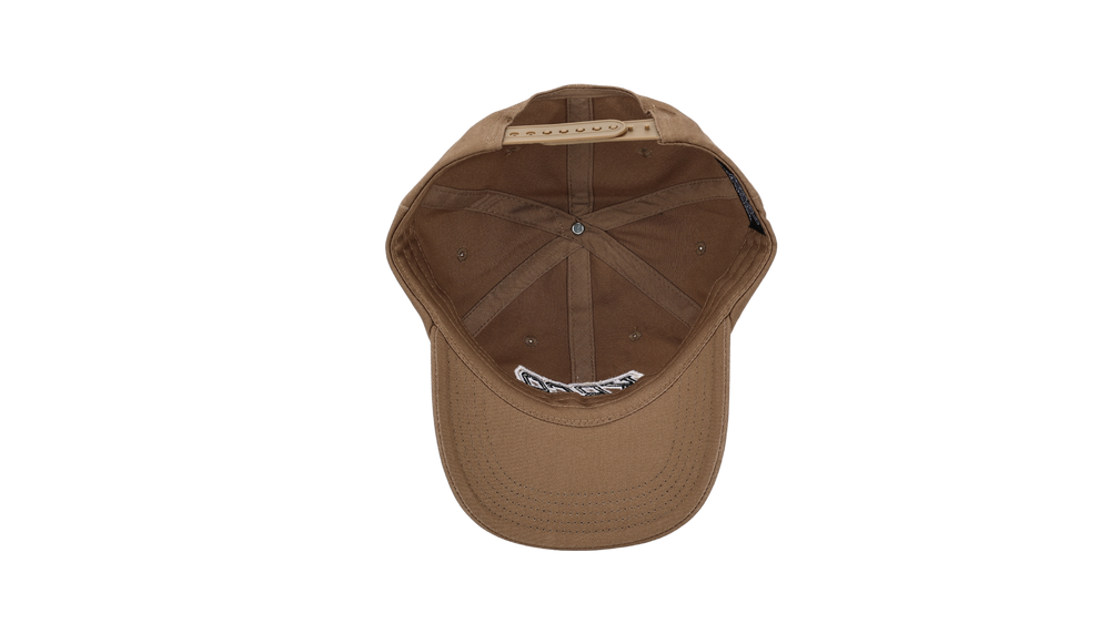 KR69 Kids Cap