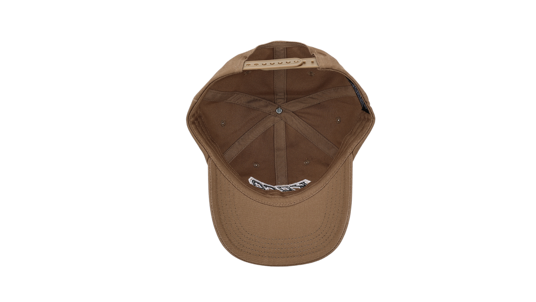KR69 Kids Cap