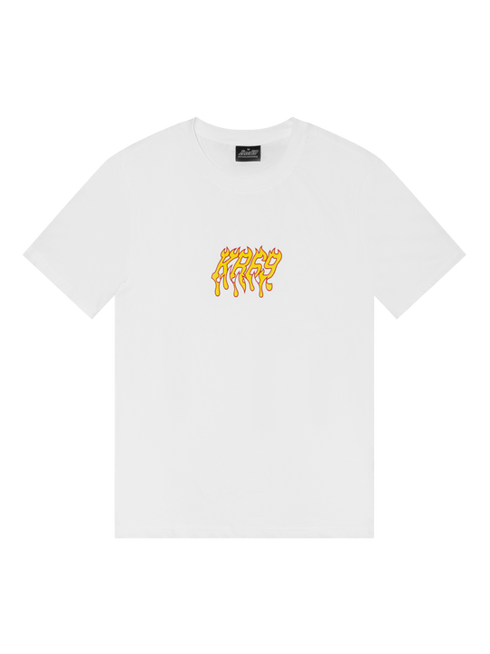 KR69 Classic T-Shirt