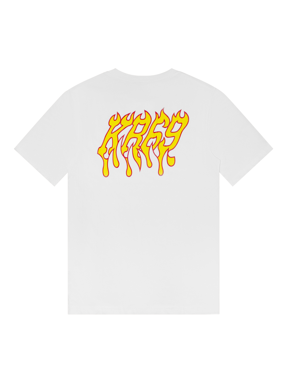 KR69 Classic T-Shirt
