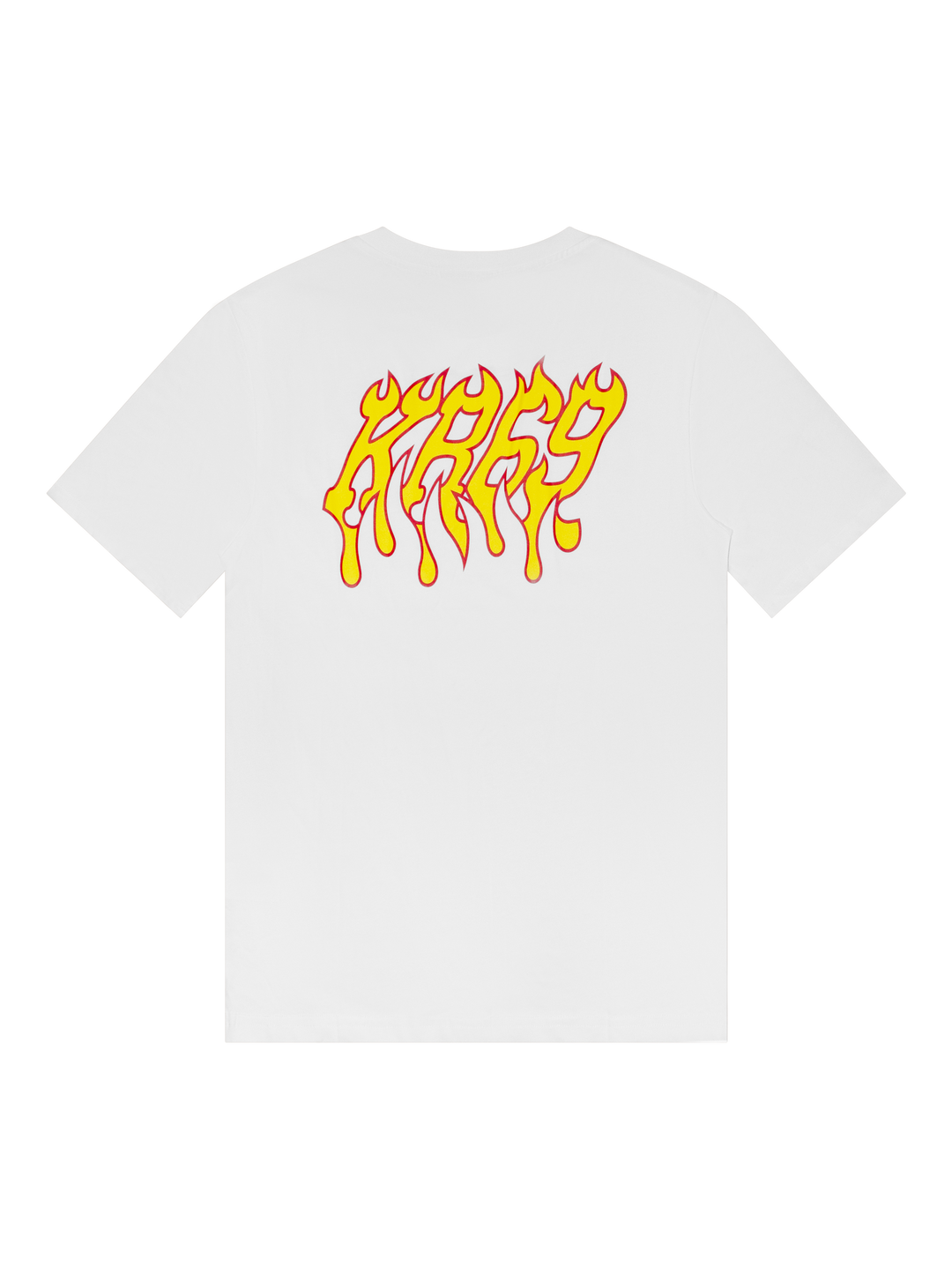 KR69 Classic T-Shirt