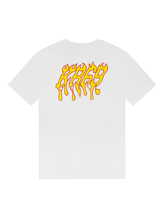 KR69 Classic T-Shirt
