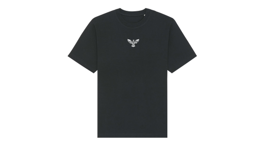 Takamoto T-Shirt (Black)