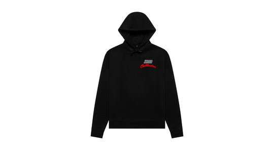 KR69 Collection Huppari